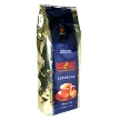 Biancaffe Crema 