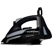 Electrolux ED8040