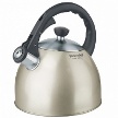 Rondell Heis RDS-100