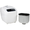 Moulinex OW 1101