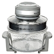 VES AX 745 BlackStar