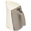 Braun WK-300 ��������