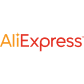500, 1000  1500       AliExpress🎁