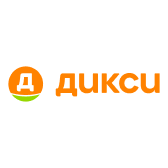 ������ �� 17% �� ����� � �����🍫🍊🧀