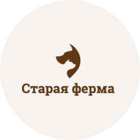 Старая Ферма Зоомагазин Интернет Магазин Москва