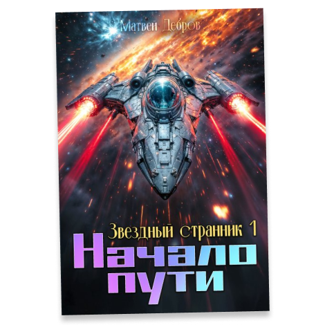3268