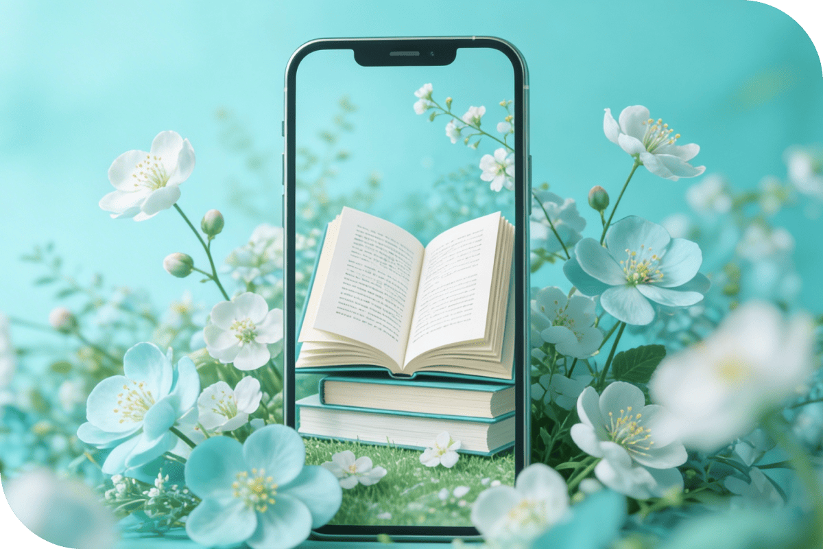 https://www.mnogo.ru/nshop/products/69519/