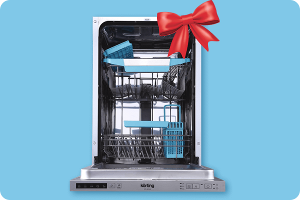 https://www.holodilnik.ru/action/korting_dishwasher_gift_2022/