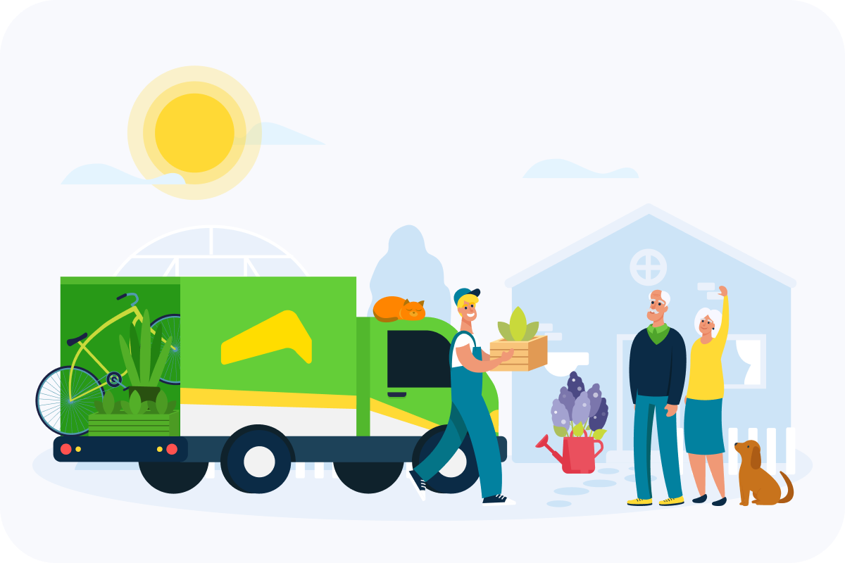 https://msk.gruzovichkof.ru/akcii/skidka-1000-rublej-msk