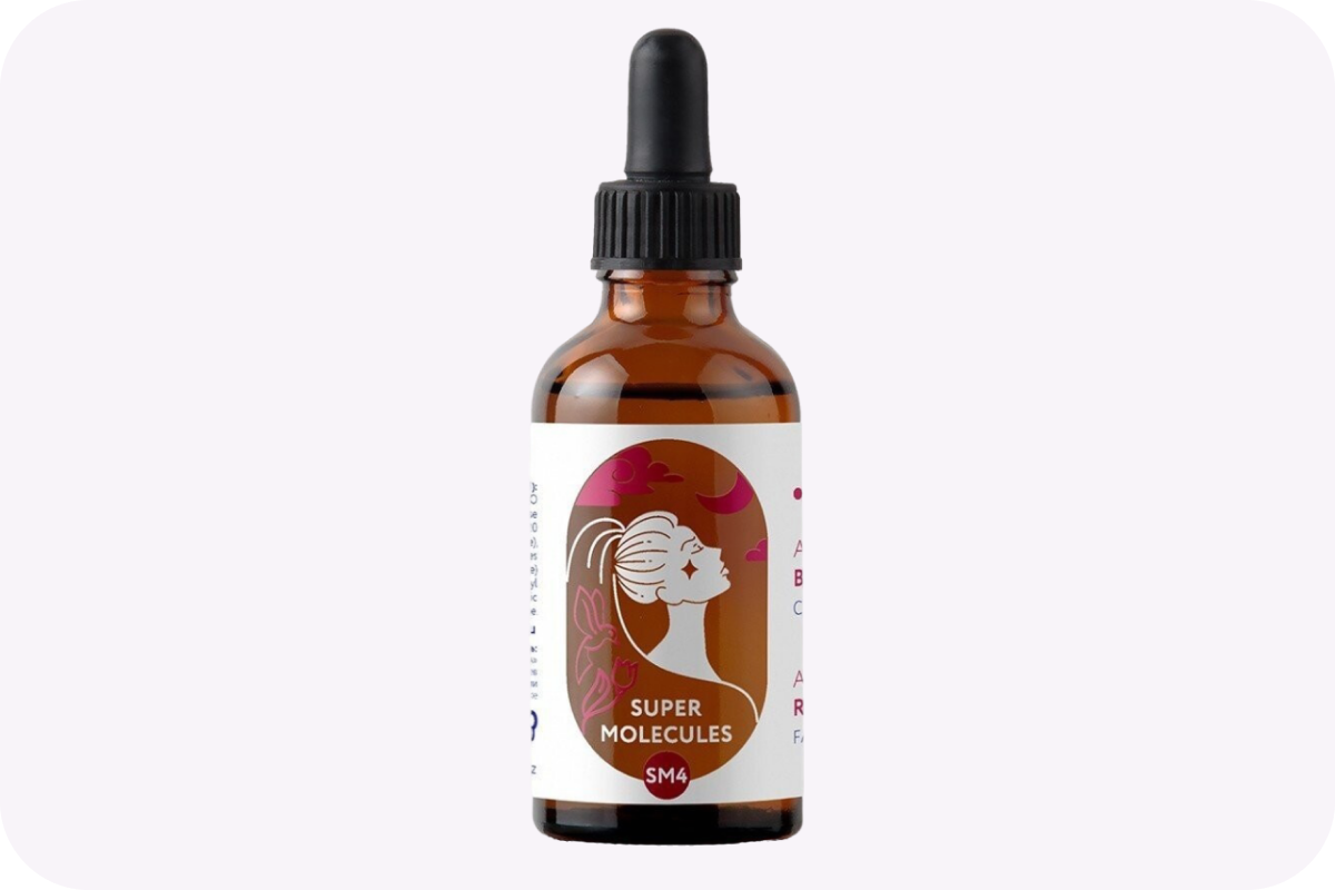 https://teana-labs.ru/catalog/kosmetika/sm4-aktivnoe-vosstanovlenie-skvalan-2-/