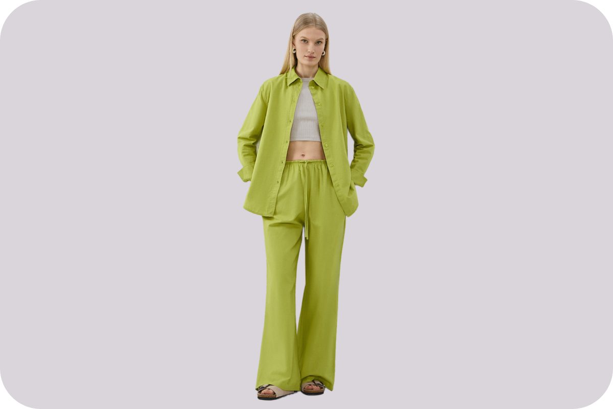 https://ostin.com/catalog/sale/zhenschiny?sort=newest_first