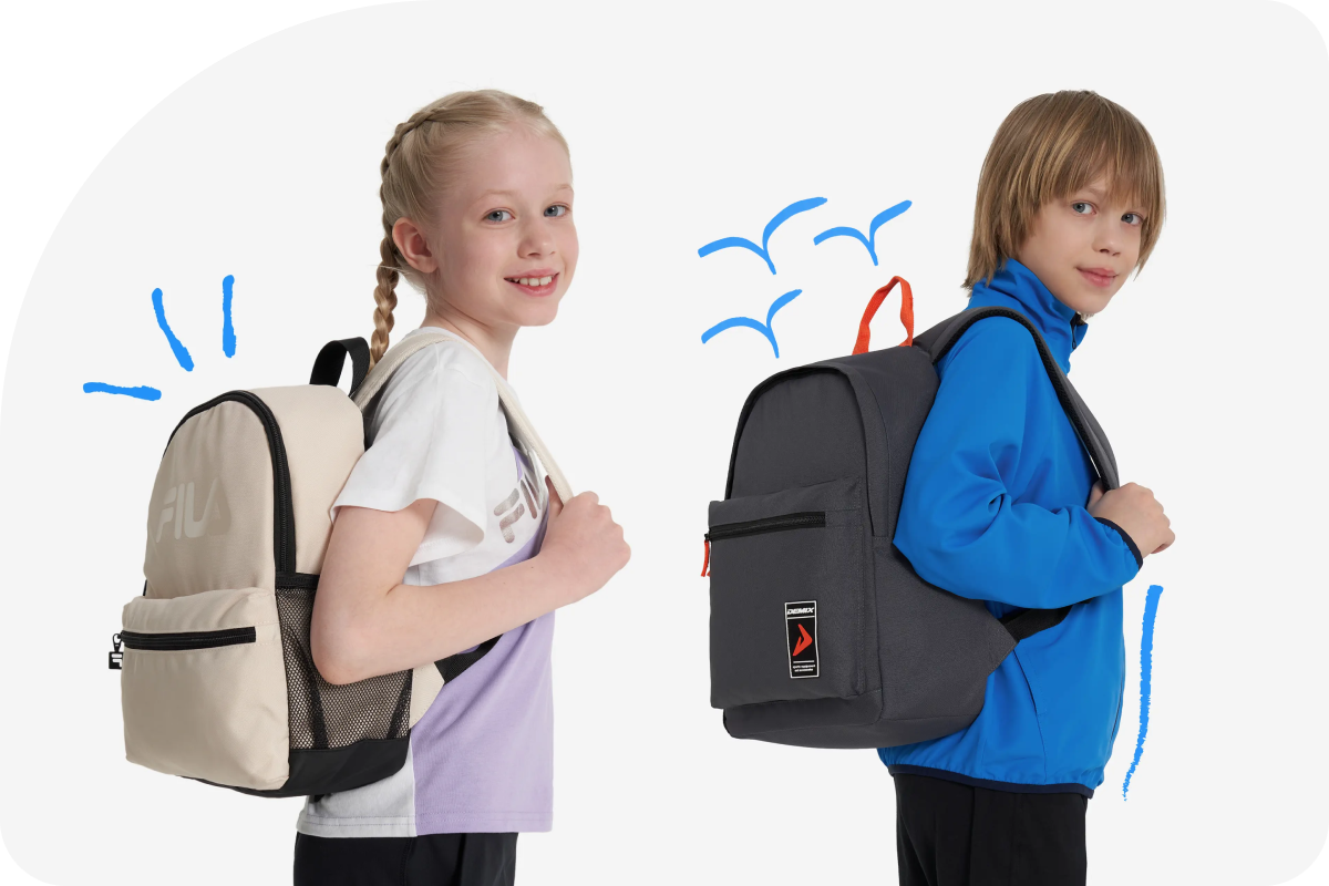 https://www.sportmaster.ru/promo/33019034/