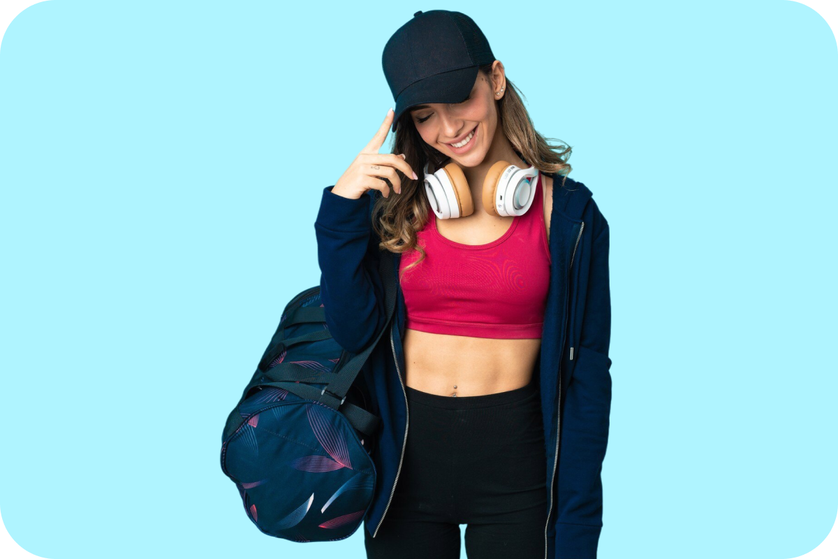 https://www.sportmaster.ru/catalog/sale/all/