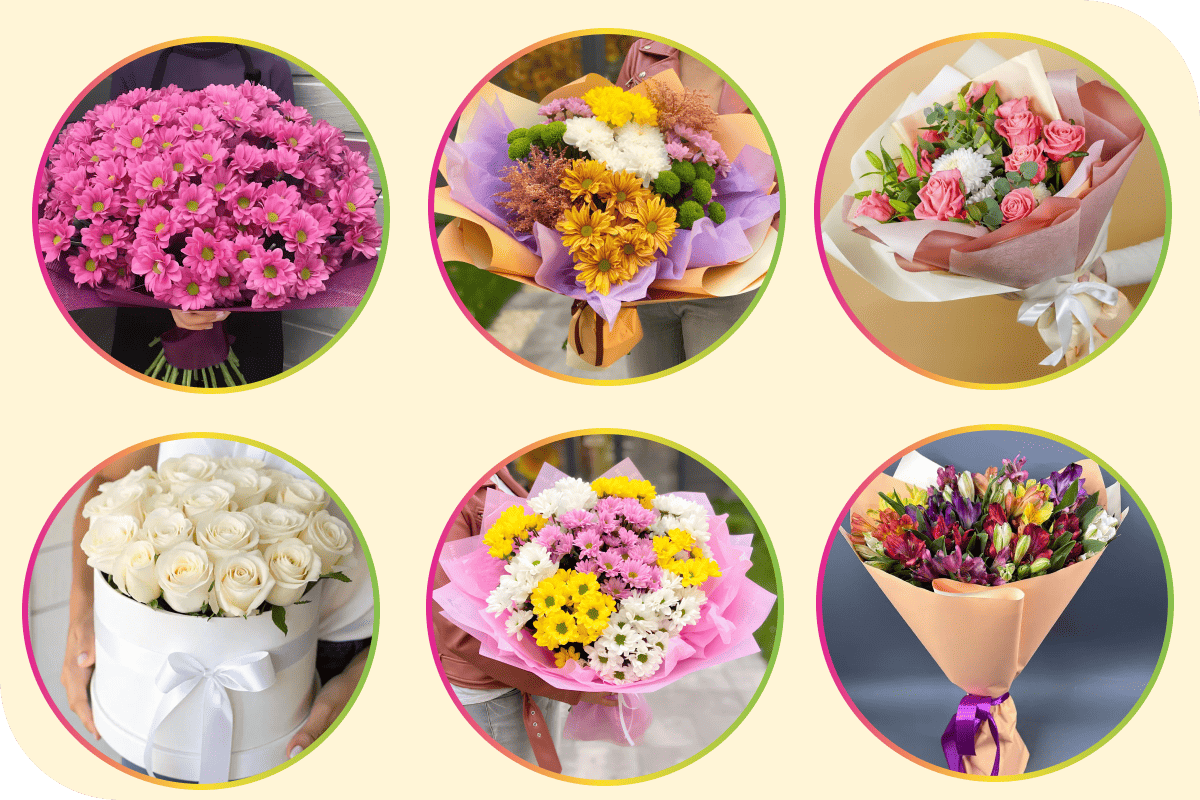 https://www.mnogo.ru/nshop/products/76854/