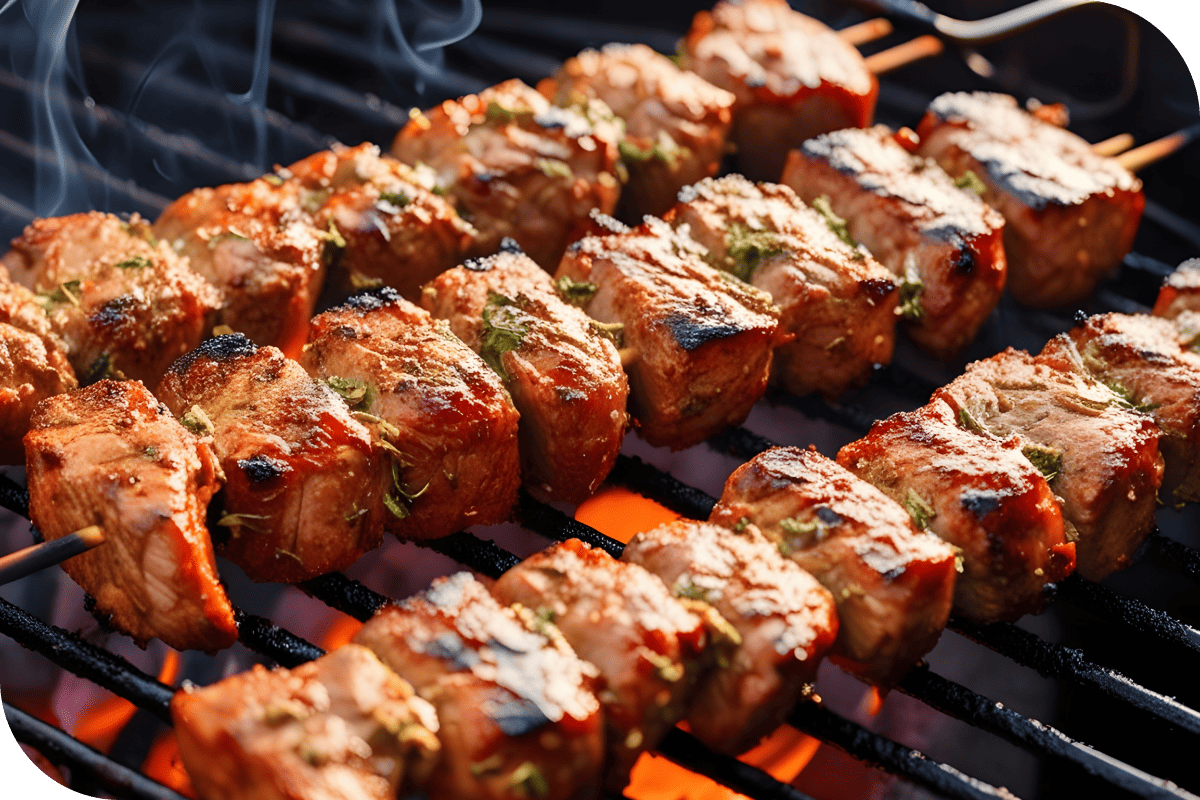 https://www.auchan.ru/catalog/sezon-barbekyu-akcii/