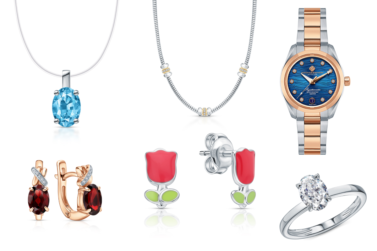 https://www.mnogo.ru/nshop/products/46657/