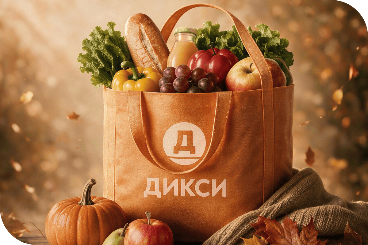 https://3757420.redirect.appmetrica.yandex.com/app/catalog?appmetrica_tracking_id=965907257126577209