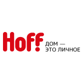 ���������� � Hoff