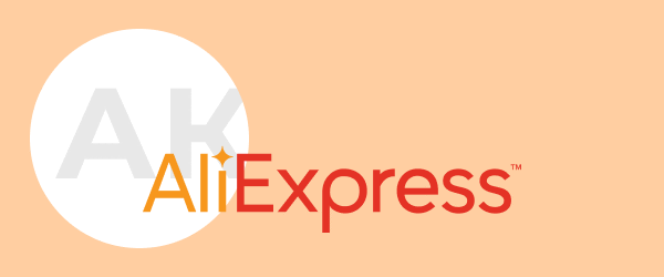 https://aliexpress.ru/