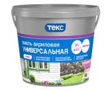 https://www.maxidom.ru/catalog/stock/skidki_do_35_na_tovary_dlya_dekora_okon_oboi_i_kraski/?category=45553