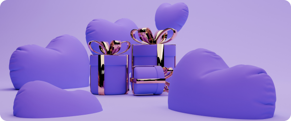 https://kitfort.ru/