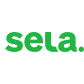 ���������� � Sela ������ �� 60% �� ������, ����� � ���������� 👚👜👟