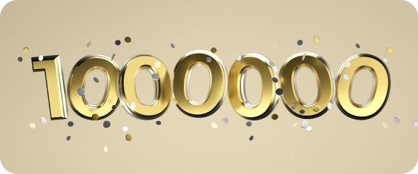 https://www.leomax.ru/