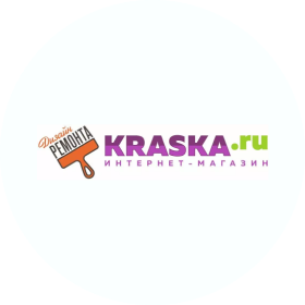Краски Ру Адреса Магазинов В Москве