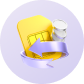 https://partners.tbank.ru/click/fb03db93-e8ac-44f1-bd5f-c5385fcbea20