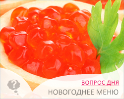 .  E5.RU: 5.RU    !