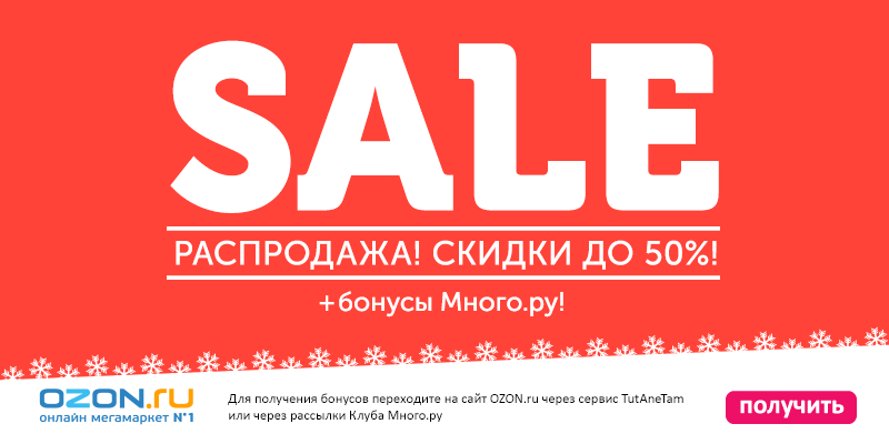 �����.�� � ���������