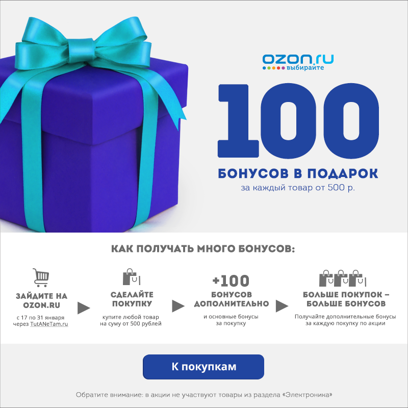 Озон Успей Купить Акции