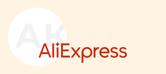 � 5 (����) ��� ������ ������� �� ����� ������ �� AliExpress🎉