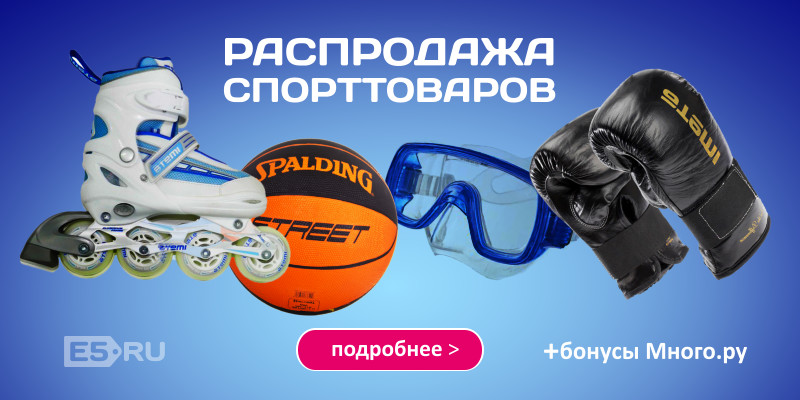 �����.�� � e5