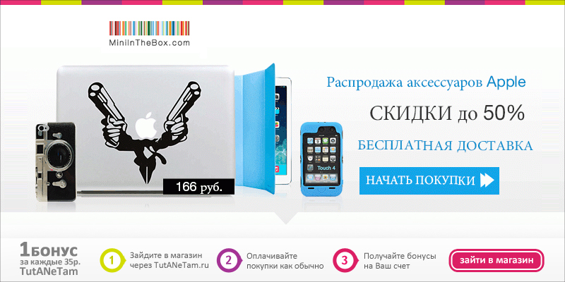 �����.�� � ���������