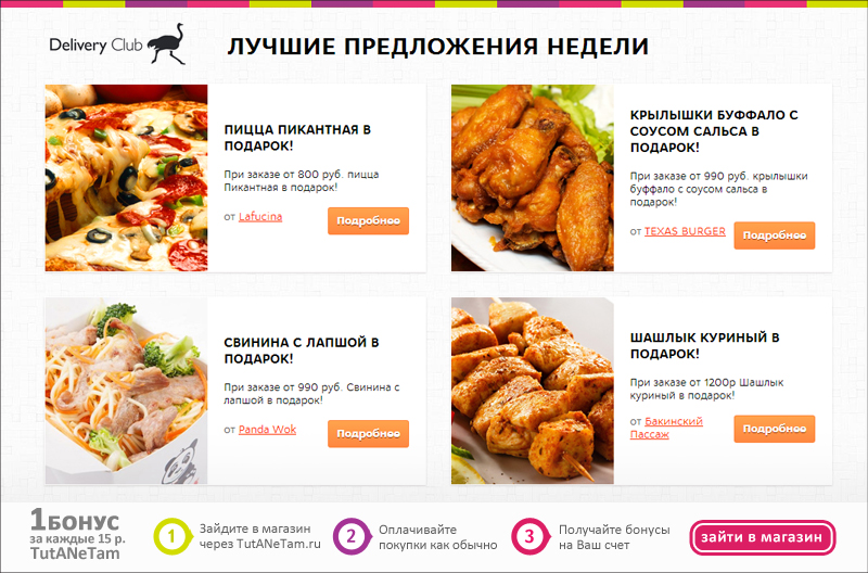 �����.�� � ���������