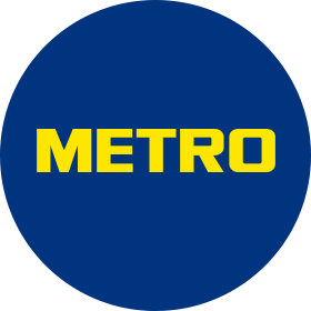 Бонусы В Магазине Метро