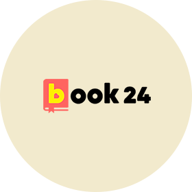 Book24