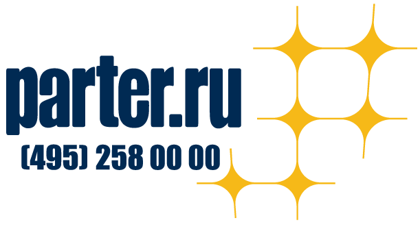 Партер интернет магазин. Партер шип» эмблема. Почта партер. Партер интернет магазин. Почта партер.