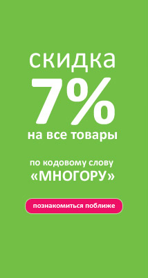.  :   