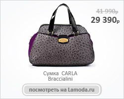 �����.�� � ������