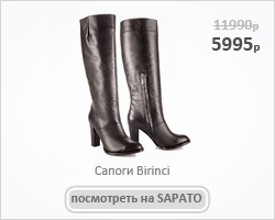 �����.�� � ������