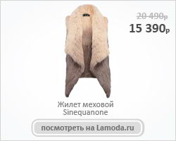 �����.�� � ������