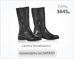 �����.�� � ������