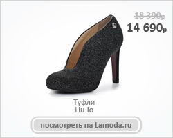 �����.�� � ������