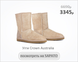 �����.�� � ������