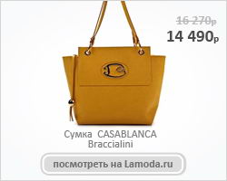 �����.�� � ������