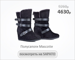 �����.�� � ������