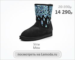 �����.�� � ������