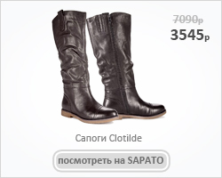 �����.�� � ������